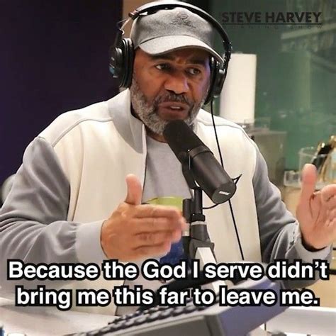 View This Post On Instagram A Post Shared By The Steve Harvey Morning