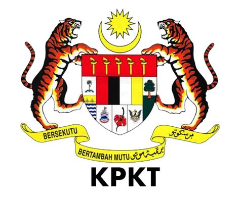 Also known as the kota marudu/pitas district council in english. MAJLIS DAERAH KOTA MARUDU