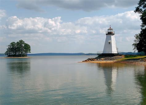 Chart details and performances of a professional gps chart plotter at a minimal cost. Best Lakes for Tourists | Lake, Guntersville lake, Vacation