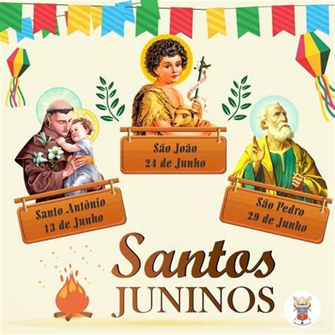 santos juninos - Pesquisa Google | Fotos de casais, Santos ...