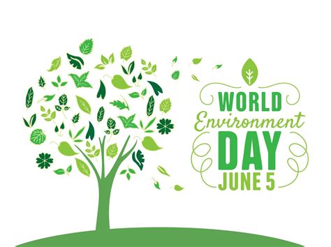 World environment day (wed) is celebrated annually on 5 june and is the united nations' principal vehicle for encouraging awareness and action for the protection of the environment. World Environment Day HD Pictures 2019 And HD Wallpapers ...