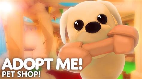 Adopt me!, the #1 world record breaking roblox game enjoyed by a community of over 60 million adopt me! Adopt Me Pet Age Stages - Anna Blog