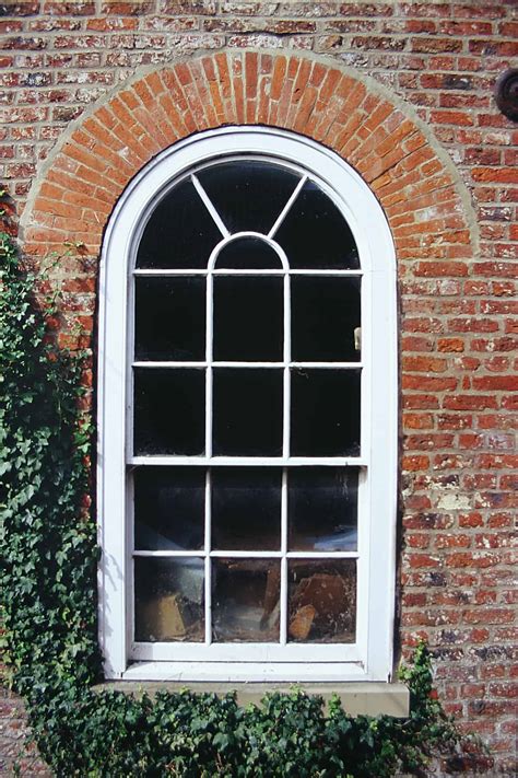 Home And Design The Beautiful History Of Sash Windows