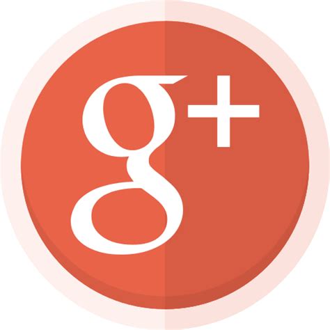 Google, google plus, google plus logo, google+, google+ ...