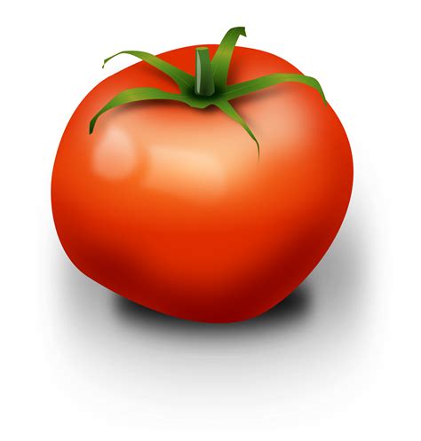 Tomatoes Clipart Local Tomatoes Local Transparent Free For Download On