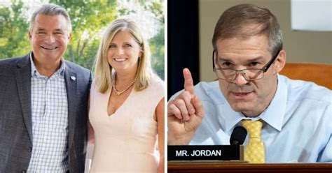 who is don bacon s wife nc congressman reveals his spouse received anonymous texts threatening