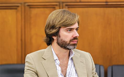 Quem é o seu jogador preferido da história destes países? João Almeida é o único deputado na corrida | Jornal Económico