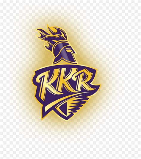 Kkr Logo And Transparent Kkrpng Logo Images