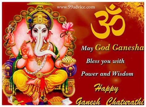 Whatsapp stickers and status messages for ganesh chaturthi in tamil and english! Happy Ganesh Chaturthi Images 2019 Free Download for ...