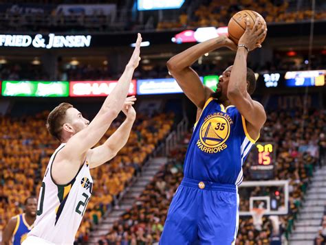 See actions taken by the people who manage and post content. Golden State Warriors: 3 takeaways from Game 4 vs. Jazz