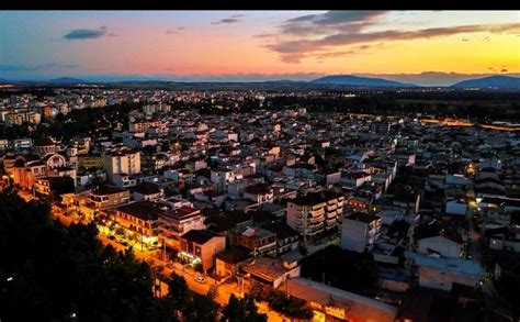 Λίγο πριν τους 41 βαθμούς. 29/2-2/3/2020 ΚΑΡΝΑΒΑΛΙ ΕΙΣ ΔΙΠΛΟΥΝ ΣΤΟ ΘΕΣΣΑΛΙΚΟ ΚΑΜΠΟ ...