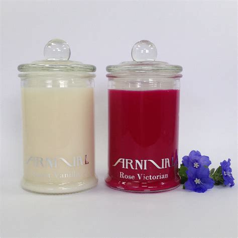 highly scented 100 natural soy wax candle 30 hr burn time choose from 58 scents ebay