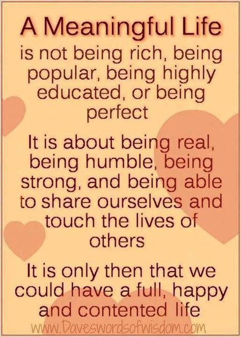 Do not think that love, in order to be genuine, has to be extraordinary. Being you, being real! #quote | Well-said sayings and ...