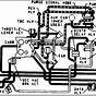 75 Chevy Truck Wiring Diagram