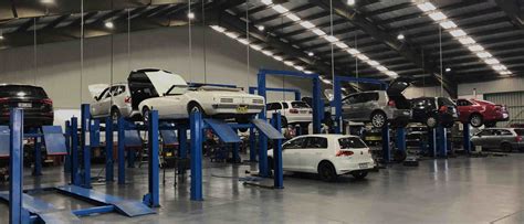 Cats Automatic Transmission Service And Repair Centre Automatic