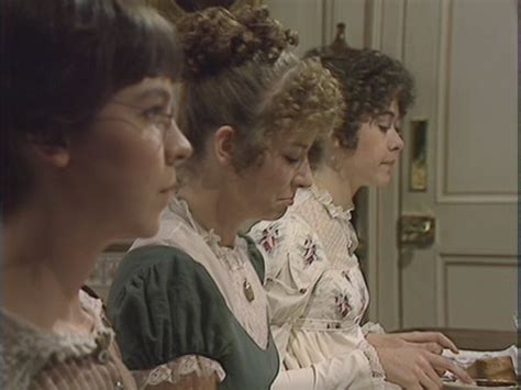 Pride And Prejudice 1980 New Dvd Releases This Month Hothelper