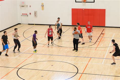 Alabama state of human resources. Department of Human Resources | Charles County, MD