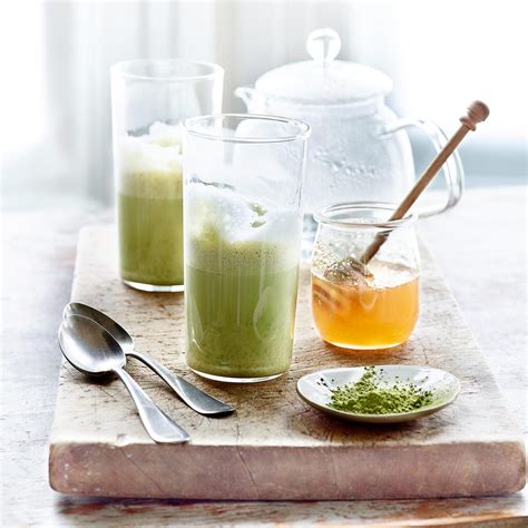 We did not find results for: Healthy Drink Recipes - EatingWell