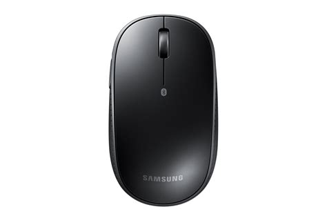 Samsung Bluetooth Mouse S Action Bluetooth Samsung Support Australia