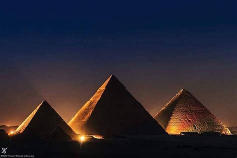 24 Best The Exodus Flight From Egypt Images On Pinterest Egypt