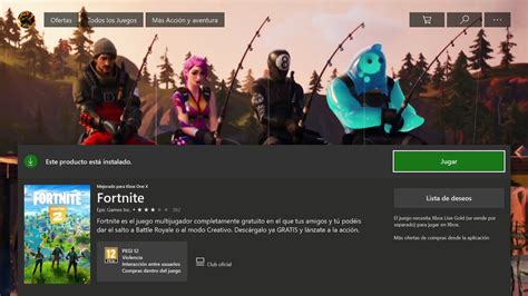 Fortnite Descargar Xbox 360 Gratis Como Descargar Fortnite Battle