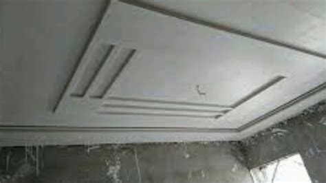 False ceilings are an important component of pop plus minus design for balcony. Image result for "plus" "minus" ceiling design | Pop design, Pop false ceiling design, Pop ...