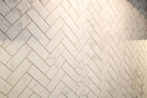 Herringbone Tile Pattern Herringbone Tile Pattern Flooring Tiles