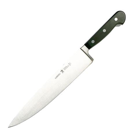 Ja Henckels International Classic 10 Chefs Knife