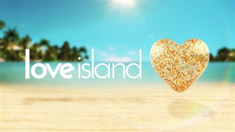 Love Island Fans Convinced Theyve ‘worked Out Which Two Islanders Get