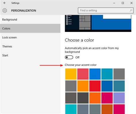 How To Change The Windows 10 Log In Screen Background