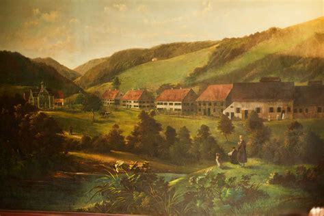 Heideweg 22, gifhorn 29087 m from center. Allgäu: Haus Tanne in Eisenbach im Kreuzthal › Lust auf NaTour