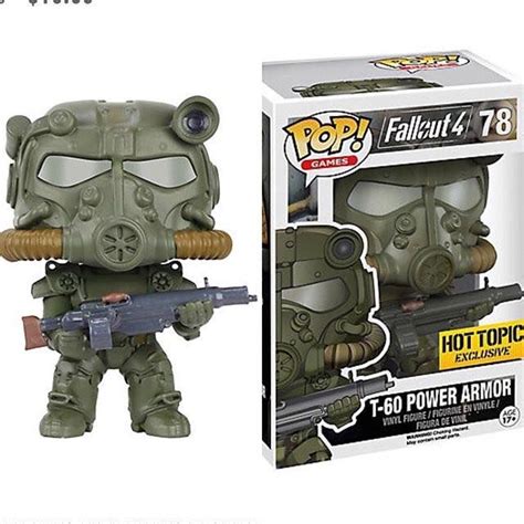 Games Pops Series Custom Funko Pop Funko Pop Vinyl Pop Vinyl