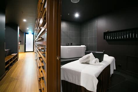 The Best Massages In Melbourne For A Little Tlc Sitchu Melbourne