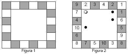 Geometría 2 colorea y escribe el nombre de cada figura. Juegos matematicos para imprimir - Imagui