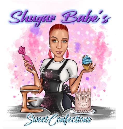 shugar babe s sweet confections