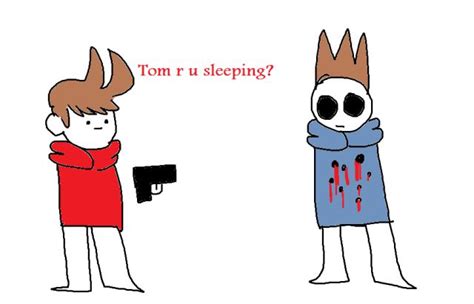 Pin On Tom X Tord