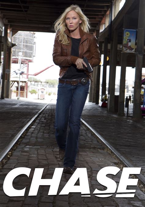 chase 2010