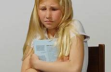 anxiety girl young adolescent looking anxious disorders health