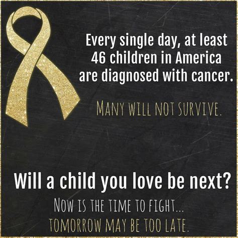 Also known as brain stem still commonly referred to as dipg, it was previously known as a grade 4 brain stem glioma and most. 513 best DIPG Awareness images on Pinterest