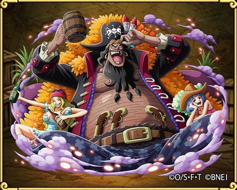 Pin By Garoxque On One Piece Treasure Cruise Anime One Piece Chapter One Piece Anime