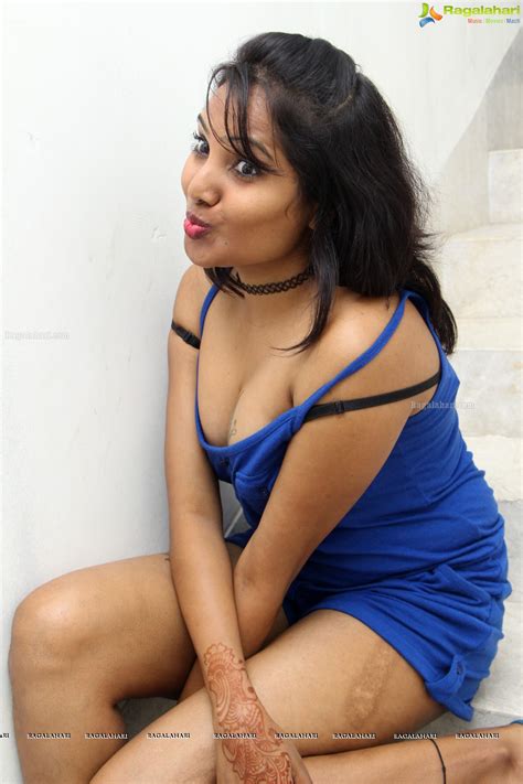 Hema Image 80 Telugu Actress Photo Galleryimages Pics Pictures