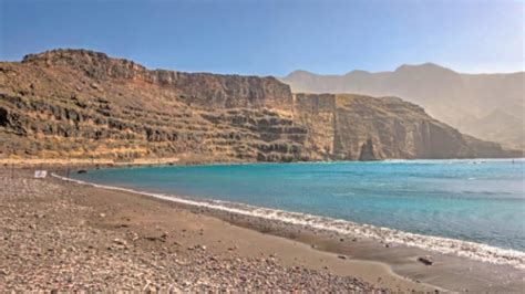 🥇 Qué Ver Y Visitar En Gran Canaria Top 10 Lugares Imprescindibles