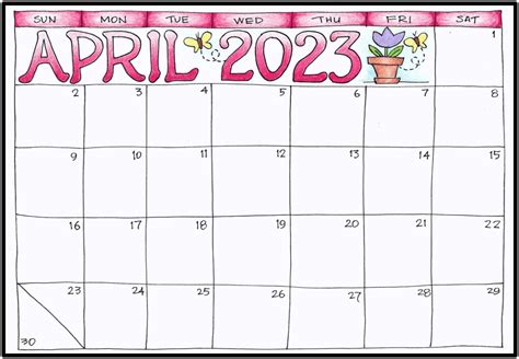 Календарь на 2023 год по месяцам Блог для саморазвития