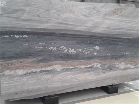 Palissandro Blue Marble Countertops Slabs Tiles Price