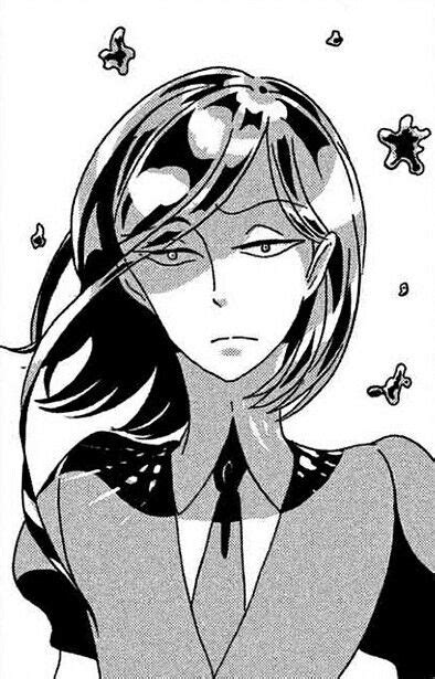 The 28 houseki must fight against the moon dwellers who want to attack them and turn them into decorations, thus each gem is assigned a role such as a houseki no kuni manga. houseki no kuni manga Cinnabar