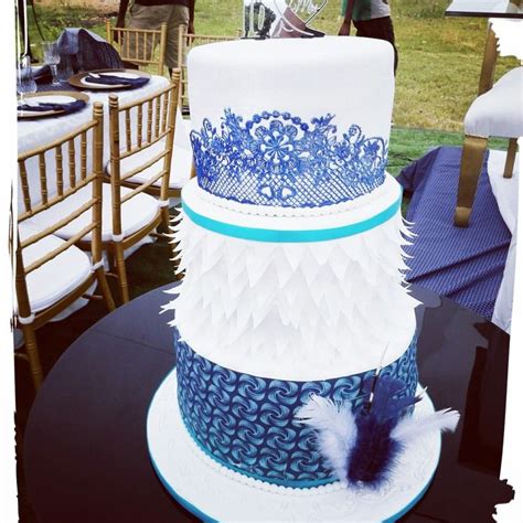 Xhosa Traditional Wedding Cakes Images And Photos Finder