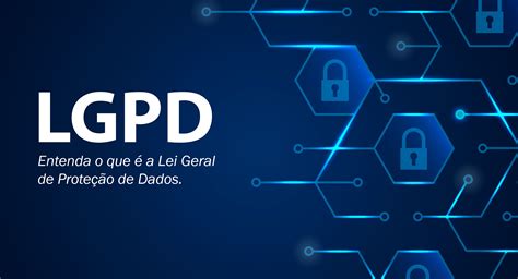 Melo Moreira Advogados A Lei Geral De Proteção De Dados Pessoais Lgpd é Para Todos Melo
