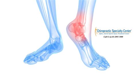 Insertional achilles tendonitis involves the lower portion of the heel, where the tendon attaches or inserts into the bone. Risk Factors for Achilles Tendon Injuries