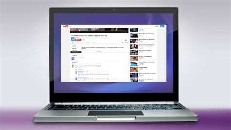 Download Of The Day Easy Youtube Video Downloader Techradar