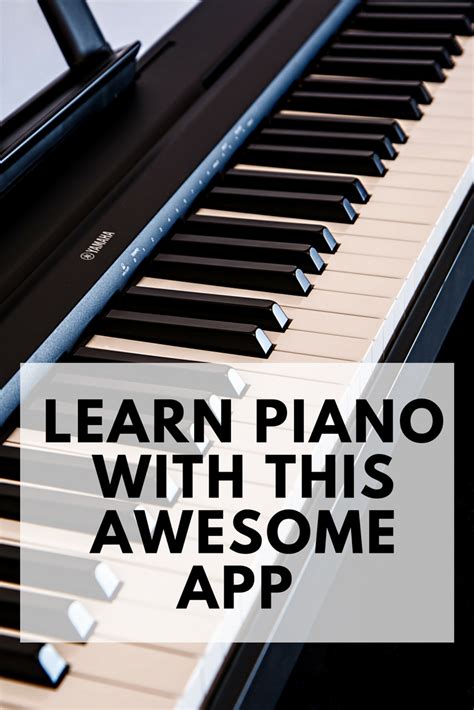 Learn to play guitar with fast, fun, and effective courses and song lessons for beginners and up! This app has great tutorials for beginners and hundreds of ...